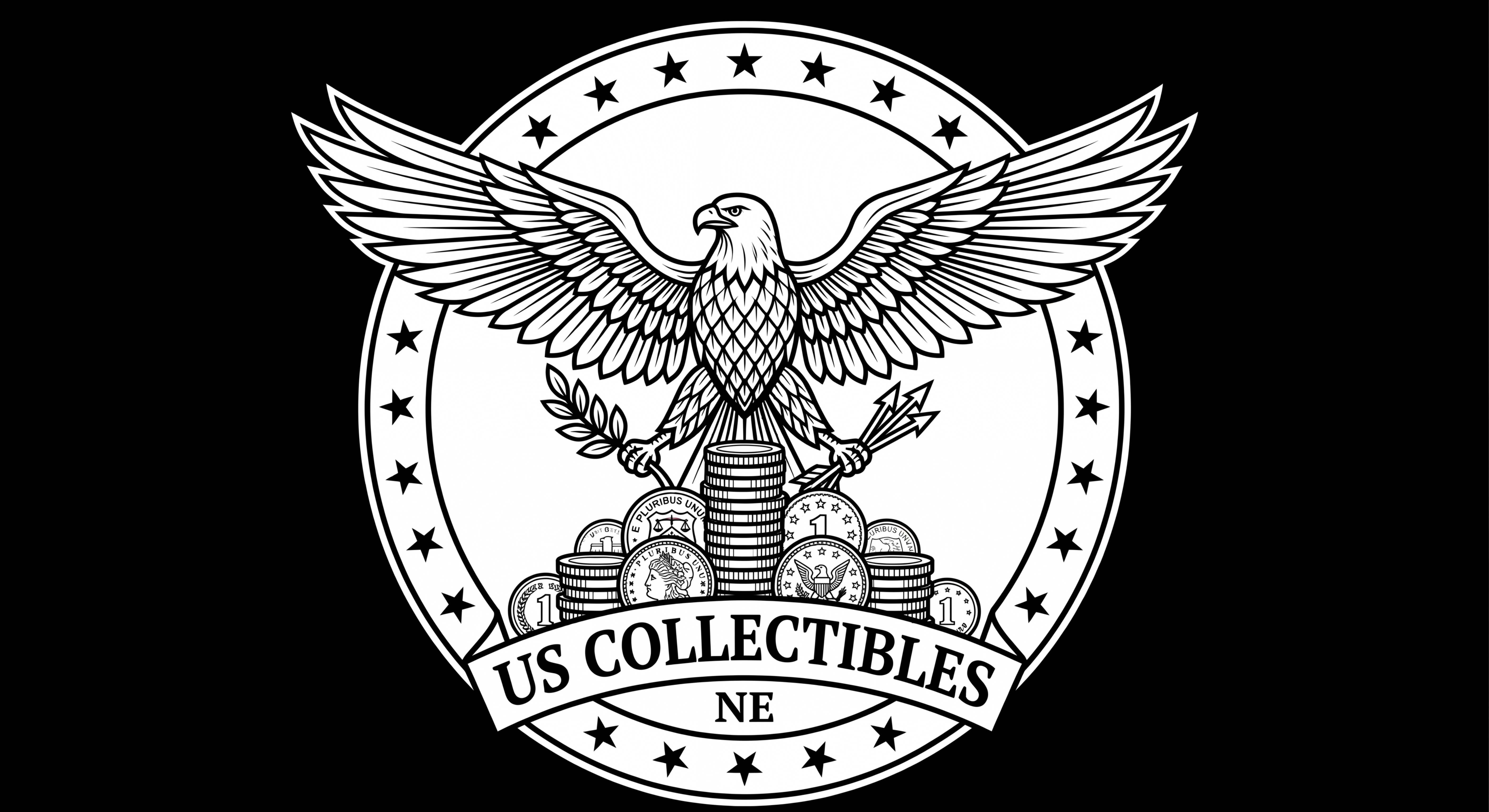 US Collectibles NE